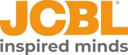 JCBL Group